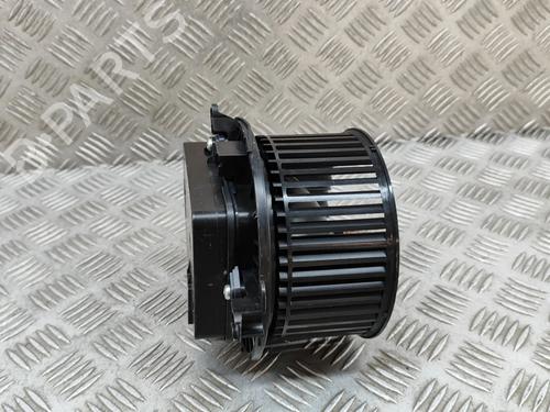 Heater blower motor BMW X7 (G07) xDrive 40 d Mild-Hybrid | BP27772682M62 - Image 5