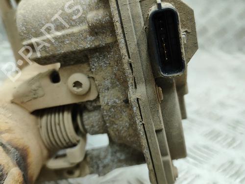 Catalyst ISUZU D-MAX II (TFR, TFS) 1.9 Ddi 4x4 (TFS87J) | BP31073157M10 