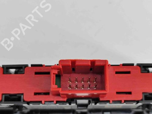 Switch VW PASSAT B8 Variant (3G5, CB5) 2.0 TDI | BP24975423I30 