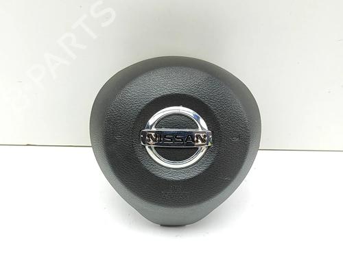 BP33798152C9 main image