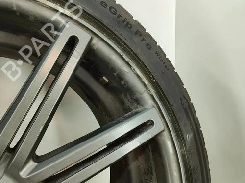 Jante TESLA MODEL 3 (5YJ3) EV AWD | BP29867360C45