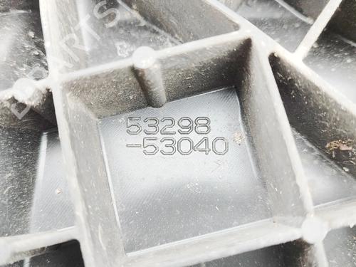 Pipe LEXUS IS III (_E3_) 300h (AVE30_, AVE30R) | BP36275218M125  - Image 6