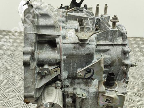 Used Gearbox MAZDA 6 Estate (GJ, GL) 2.2 D (150 hp) 21808872