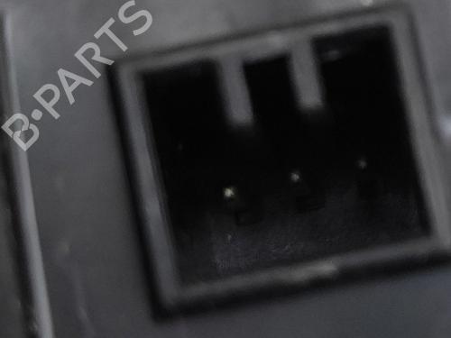 Electronic module JAGUAR I-PACE (X590) EV400 AWD | BP28387906M83 