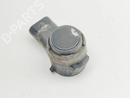 Electronic module AUDI A4 B9 Avant (8W5, 8WD) 2.0 TDI | BP39381558M83 - Image 2