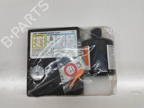 BP28565025M83 main image