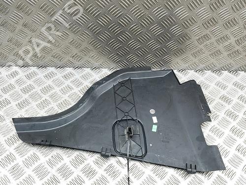  - Image 2