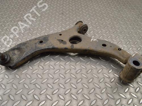 Left front suspension arm MAZDA 6 Estate (GJ, GL) 2.2 D | BP30228766M12