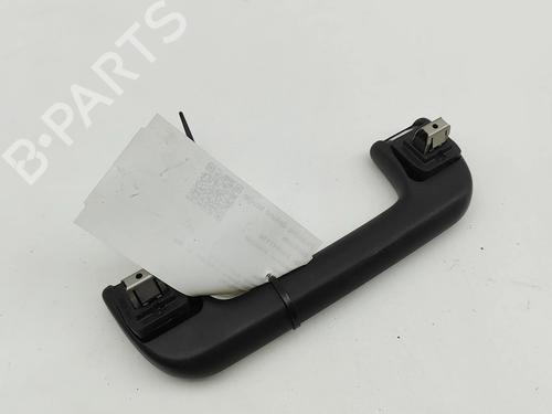 Interior roof handle AUDI Q5 (FYB, FYG) SQ5 TFSI quattro | BP36231883I35 - Image 2