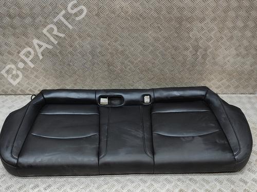 Sæde Bagtil TESLA MODEL 3 (5YJ3) EV (261 hp) 28115806
