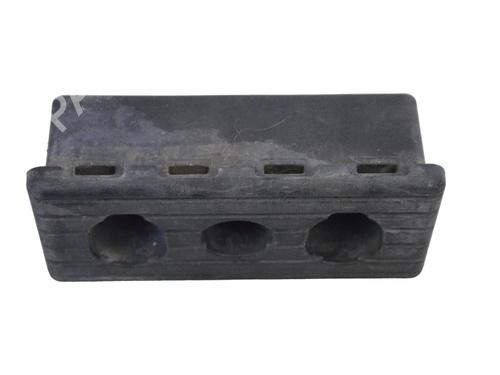 Other TESLA MODEL S (5YJS) P100D AWD | BP30247687O1