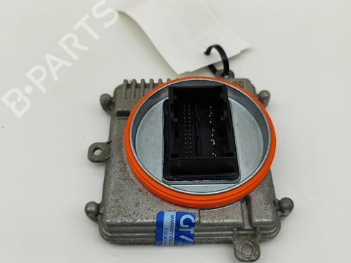 Electronic module CUPRA ATECA (KH7, KHP, KBP) 2.0 TSI 4Drive | BP33376956M83 - Image 4