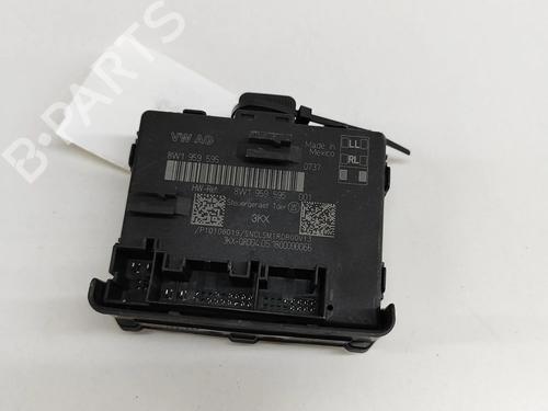 electronic-module-audi-q5-fyb-fyg-20-tdi-quattro-8w1959595-p10106019-2016-16140736 main image