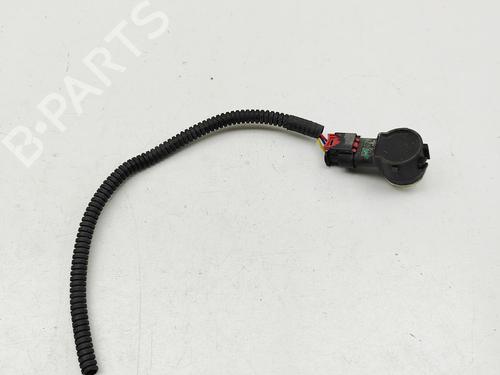 Electronic module TESLA MODEL Y (5YJY) Long Range All-wheel Drive | BP33394455M83  - Image 5