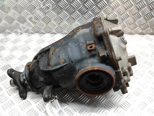 Used Rear differential Rear differential BMW 3 Touring (F31) 335 d xDrive (313 hp) 25614795 25614795