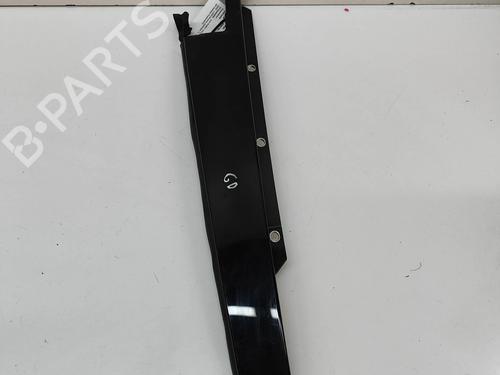 Dørliste ALFA ROMEO STELVIO (949_) 2.0 Q4 (949.AXA2A) | BP28434819C150 - Image 5