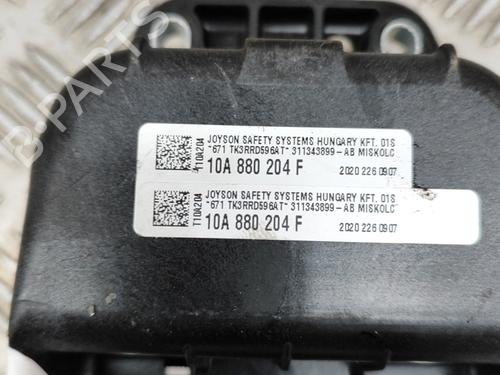 Passasjer kollisjonspute VW ID.3 (E11, E12) Pro | BP27766538C10 