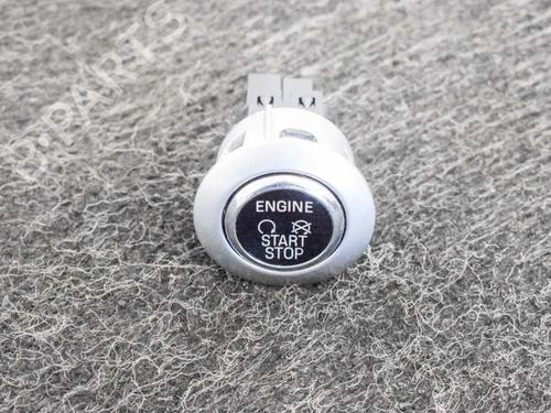 Mando FORD KUGA II (DM2) 2.0 TDCi 4x4 (180 hp) 7737224