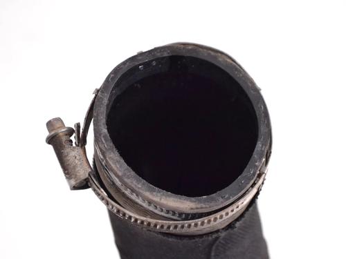 Pipe PORSCHE MACAN (95B) 3.0 S Diesel | BP33351321M125 - Image 3