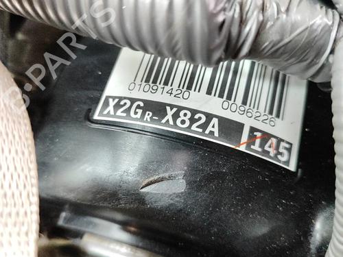 Engine LEXUS RX (_L2_) 450h AWD (GYL25_, GYL26_, GYL25, GYL26, GYL25R, GYL26R) | BP25615541M1  - Image 12