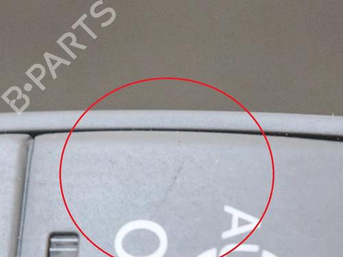 Switch NISSAN QASHQAI II (J11, J11_) 1.5 dCi | BP6750985I30