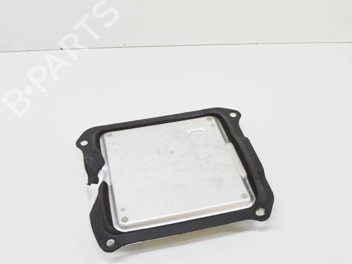 Electronic module TESLA MODEL X (5YJX) P100D AWD | BP15375791M83  - Image 5