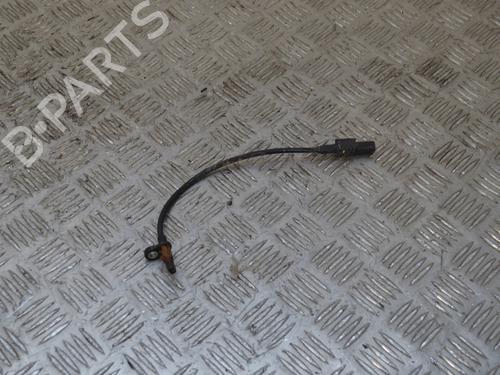Elektronisk sensor MERCEDES-BENZ GLE (W166) 250 d (166.006) (204 hp) 6726868