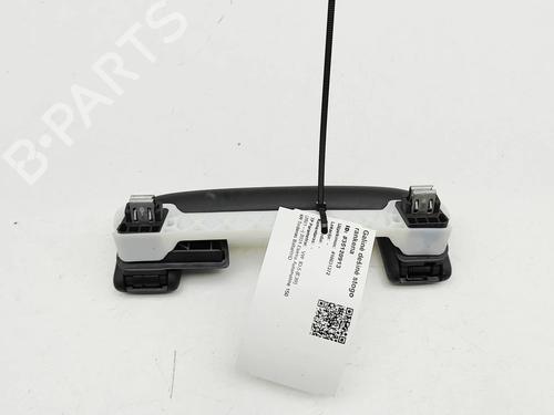 Håndtag i tag VW ID.5 (E39) Pro Performance | BP33847718I35  - Image 6