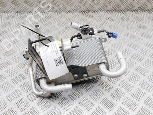 Andre KIA EV6 (CV) 77 | BP38960957O1 - Image 3