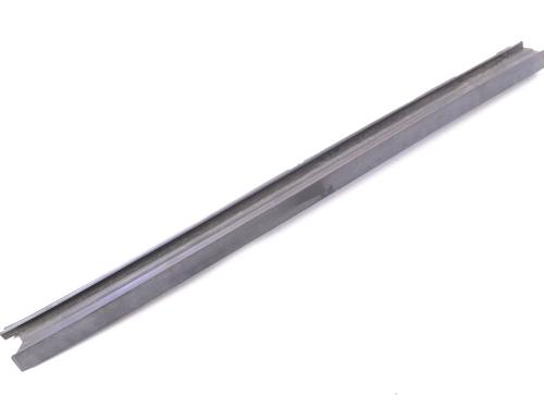 Used Other Other JEEP GRAND CHEROKEE III (WH, WK) 3.0 CRD 4x4 (218 hp) 33345579 33345579