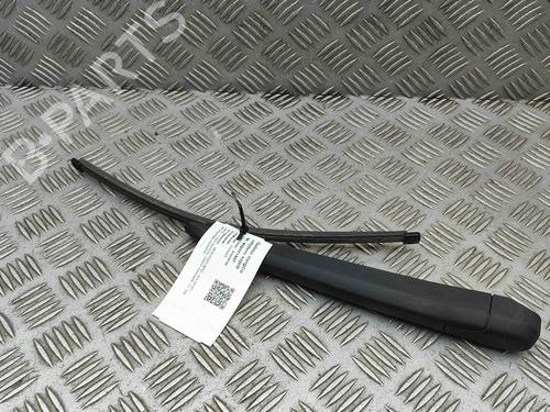 Rear windshield wiper arm MERCEDES-BENZ GLE (V167) GLE 450 4-matic (167.159) | BP29459621C144 