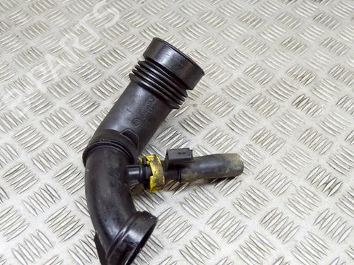 Pipe PEUGEOT 3008 I MPV (0U_) 1.6 HDi | BP11395806M125 