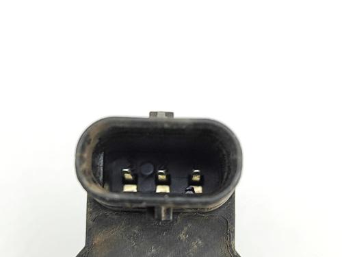 Electronic module FORD TRANSIT CUSTOM V362 Bus (F3) 2.2 TDCi | BP37029601M83 - Image 6