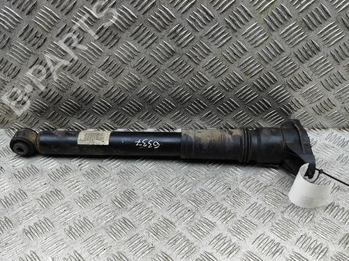 Used Right rear shock absorber Right rear shock absorber 37722191 37722191