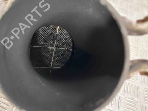 Catalyst MERCEDES-BENZ C-CLASS (W204) C 350 CDI (204.023) | BP29730734M10 