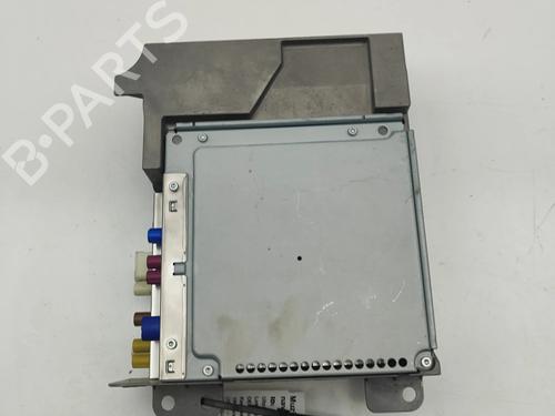Electronic module MERCEDES-BENZ EQB (X243) EQB 350 4-matic (243.612) | BP32459484M83 - Image 6