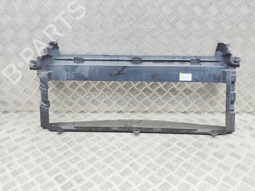 Used Pipe Pipe VOLVO XC40 (536) T3 (156 hp) 39930346 39930346
