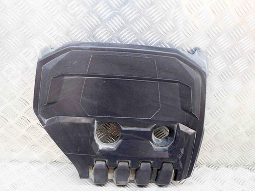 Topbeskyttelse AUDI Q3 (F3B) 35 TFSI (150 hp) 27763606