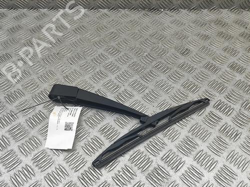 Braço escova traseiro Braço escova traseiro 36934757 36934757