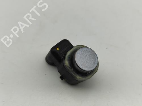 Electronic module AUDI A7 Sportback (4GA, 4GF) 3.0 TDI | BP28708071M83