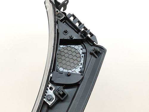 Other AUDI A6 C7 (4G2, 4GC) 3.0 TDI quattro | BP26959212O1