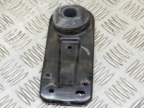 Used Support FORD USA MUSTANG Coupe 5.0 V8 (418 hp) 27753469