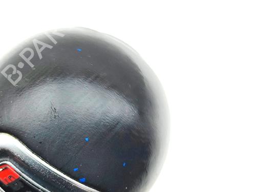 Shift knob AUDI A3 Sportback (8VA, 8VF) S3 quattro | BP36644851I34 - Image 6