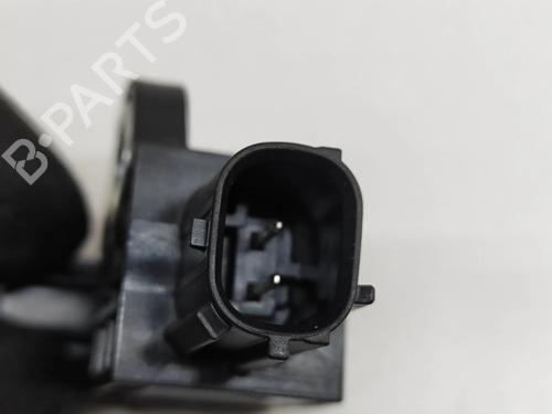 Electronic sensor MAZDA MX-30 (DR) e-SKYACTIV | BP27790775M84 