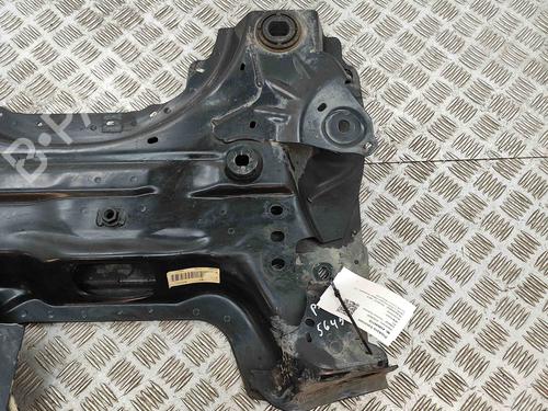 Subframe PEUGEOT 508 II (FB_, FH_, F3_) Hybrid 225 (F35GQU) | BP30004602M9 