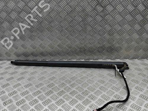 BP29542616C138 main image