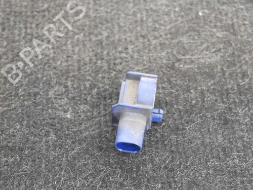 Used Electronic sensor Electronic sensor MERCEDES-BENZ E-CLASS (W212) E 350 CDI (212.023) (265 hp) 6754859 6754859