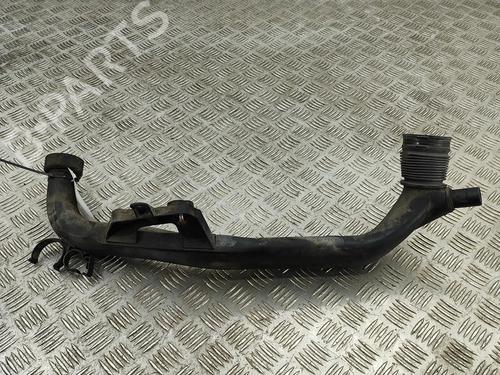 Used Pipe BMW 3 Coupe (E92) 335 i (306 hp) 20337389