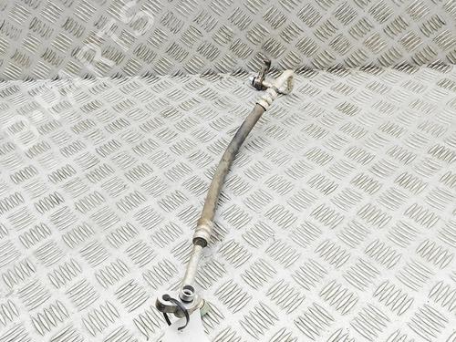 AC pipe ISUZU D-MAX II (TFR, TFS) 2.5 CRDi 4x4 (TFS86J) | BP38731716M126 - Image 3