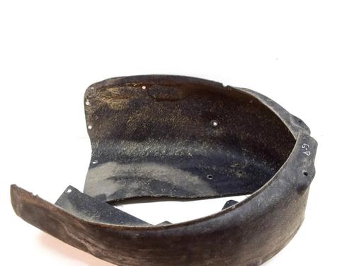 Hjulbue TESLA MODEL S (5YJS) 90D AWD | BP14639087C56  - Image 5